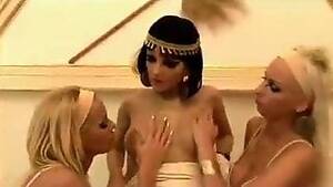 Egyptian Themed Porn - Ancient-egyptian Porn - BeFuck.Net: Free Fucking Videos & Fuck Movies on  Tubes