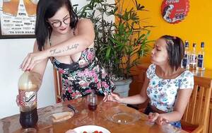 Brazilian Food Porn - MF Video Brazil Food Porn Videos | Faphouse