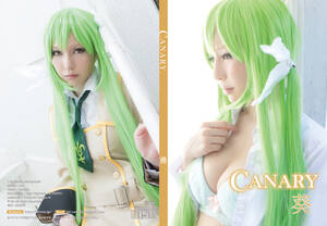 Code Geass Cosplay Porn 2015 - Code Geass downloads | Cosplay Jav