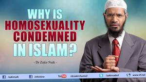 Muslim Homosexuality - Shemale escorts Perfect for Threesome Experience