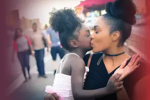 black drunken sex videos - Black Mamas Matter Alliance - Advancing Black Maternal Health, Rights &  Justice