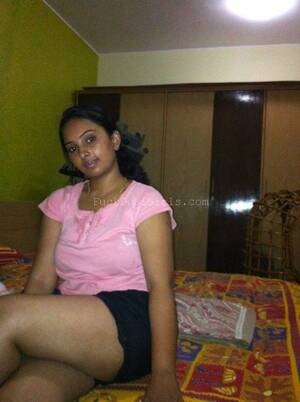 indian nude desi girls club - Nude indian girls club in - Best images FREE. Comments: 3