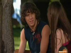 Logan Zoey 101 Porn - Zoey 101 logan and quinn start dating