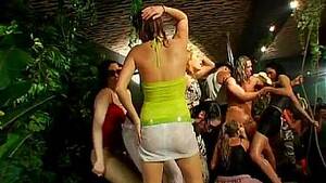 erotic nudist party - nudist party' Search - XNXX.COM