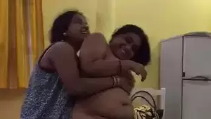 indian lesbian wrestling - Indian Lesbian Wrestling | Sex Pictures Pass