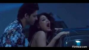 desi porn movie scene - Watch Wajah Tum Ho Movie Rep Scene - Bhabhi, Desi Girl, Hot Bhabhi Porn -  SpankBang