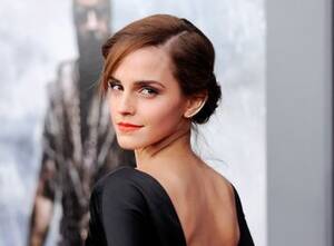 Emma Watson Jenny Lesbians Porn - Jenny Kutner's Articles at Salon.com Page 26