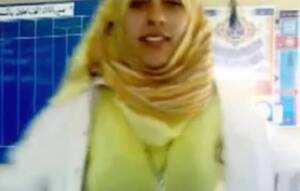 Egyptian Hijab Porn - Egypt hijab - Biguz.net