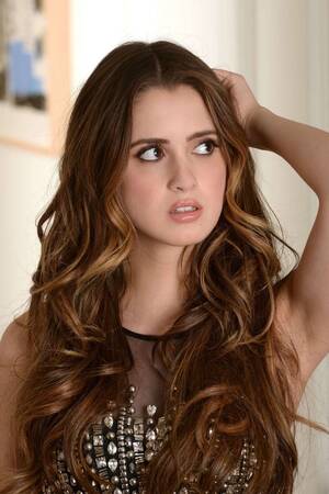 Laura Marano Ass Porn - TheWickedMerman â€” My Top 10 WORST Actresses of ALL-TIME