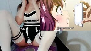 anime yuri sex video - anime yuri' Search - XNXX.COM