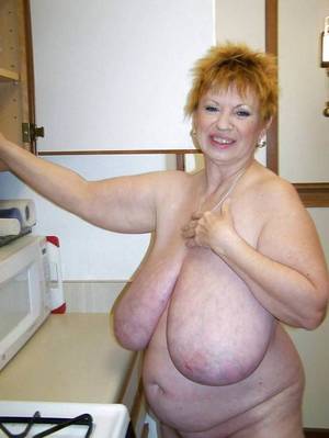 Huge Saggy Fat Granny Porn - ... granny-big-boobs452.jpg ...