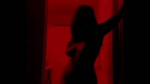 chubby sex silhouette - Check out silhouette videos - XNXX.COM