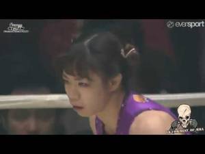 Nakai West Porn - Rin Nakai vs. Kanako Murata (480p)