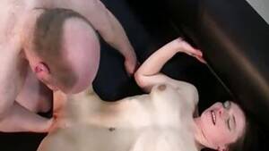 brutal teen abuse - Exploited Teen Brutally Fucked & Abused hq porn