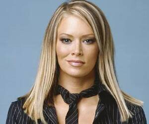 Jenna Jameson New Porn 2014 - Jenna Jameson Biography - Facts, Childhood, Family Life & Achievements