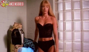 Lauren Holly Nude - 70. 71. 72. Naked Lauren Holly ...