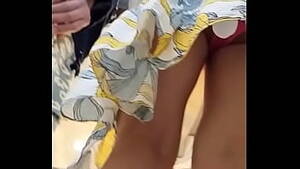 katelynn mall upskirt - Free Upskirt In The Mall Voyeur Porn Videos - Beeg.Porn