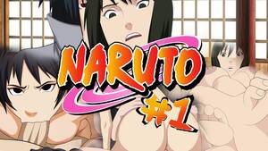 naruto shizune hentai movie - COMPILATION #1 SHIZUNE (NARUTO) - Pornhub.com