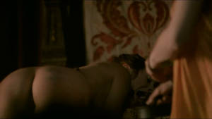 game of thrones nude whores - game of thrones spanking game of thrones spanking1