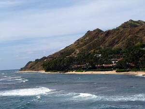 naked couple on beach hawaii - Honolulu, Waikiki, and Oahu Gay Guide and Photo Gallery