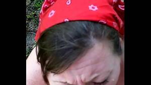 Bandana Porn - RED BANDANA - XVIDEOS.COM