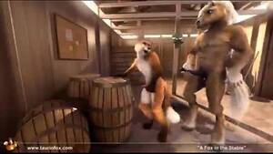 fox in the stable - Fox In The Stables - xxx Mobile Porno Videos & Movies - iPornTV.Net