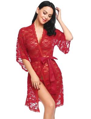 Baby Sex - Looking for cheap and fashionable baby doll pajamas with good quality? If  so, come to DHgate.com and you will find what you need. DHgate.com will  offer you ...