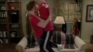 Josh Meyers Porn - A Kiss From Mad TV Featuring Josh Meyers and another male actor |  GAYLAVIDA.COM - XVIDEOS.COM