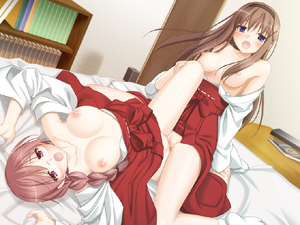 hentai 4shared - Hentai 4shared image #236091 | wallpapers1.ru