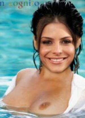 Maria Menounos Fake Porn - FamousBoard - nude celebs & hot girls pictures forum