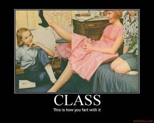 funny fart - weird funny photos | class-retro-weird-funny-fart-demotivational-