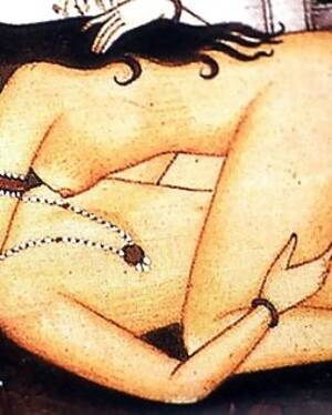 indian erotic sexart - Indian Erotic Art Porn Pictures, XXX Photos, Sex Images #1208483 - PICTOA