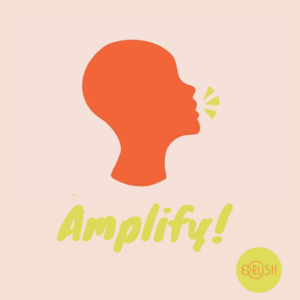 Emily 21st Century Porn - AMPLIFY! The 17 Sex With Emily Podcast Episodes CRUSH Readers Should Get On  Top Of. By