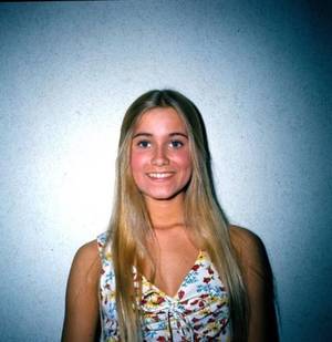 Maureen Mccormick Adult Porn - Maureen McCormick