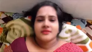 indian mom cumshot - Indian Stepmom Disha Compilation Ended With Cum in Mouth Eating | xHamster