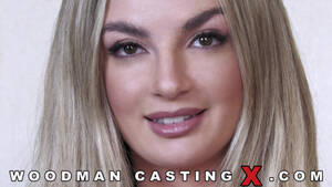 Australian Girl Porn Casting - Australian Woodman girls. Videos of the Australian girls : Atlantis Deep,  Kat Squirt, Michelle