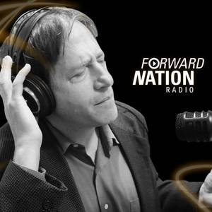 Iranian School Porn - Ep. 5.10.18 â€“ Trump Pulls Out Of Iran Nuclear Deal, And The Return Of The  Neocons - Forward Nation Radio (podcast)