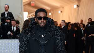 College Porn Drugged - Diddy accused of 1991 sexual assault of college student in new lawsuit