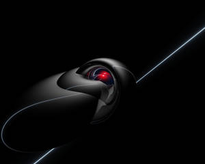 black background porn - 3D Moving Black Porn wallpaper | wallpapers hd black wallpapers hd black  wallpapers hd black wallpapers