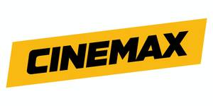 Cinemax Tv Porn - Cinemax Live Stream: How to Watch Cinemax Online