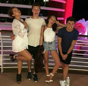 Madison Pettis Lab Rats Porn - Kelli Berglund, Star Girl, Kelli O'hara, Disney Pics, Lab Rats, Disney  Channel, Instagram, Decking, Patio Decks