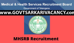 canaria nude beach handjob - MHSRB Recruitment 2022: For Telangana Medical and Health Services Apply here