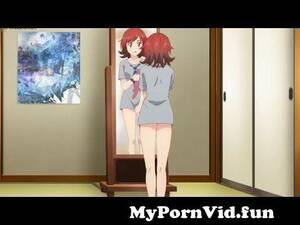 body swap gender bender hentai - Female body swap | gender bender 039 from ehentai Watch Video -  MyPornVid.fun