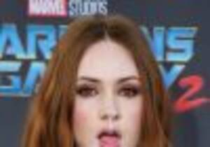 Karen Gillan Cum Porn - Karen Gillan Jizz Archives | CXFAKES