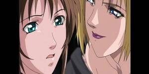 bible black dubbed - Bible Black Sex Scenes English Dub - Tnaflix.com