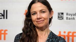 Justine Bateman Fake Porn - âš¡ðŸ‘‰ {;<((} 2024 justine bateman xxx - panmirek.pl