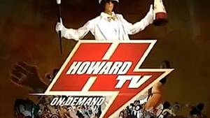 Blue Iris Howard Stern Star - Howard Stern on Demand (TV Series 2005â€“2013) - Episode list - IMDb