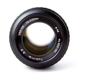 Macro Close Up Porn - Tokina Auto Focus Macro/Close Up Camera Lenses | eBay. PornTelephoto ...