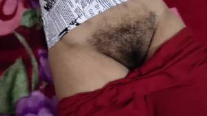 indian erotic hairy mom vagina - Hot Indian Step Mom Hairy Pussy Showing And Dancing & Invite To Teen Fuck  Her Close-up Pussy watch online