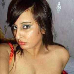 desi sweet nude - Desi Naked Girls